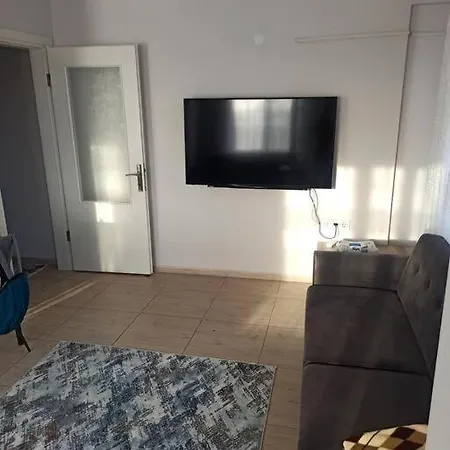 Kup Apt *