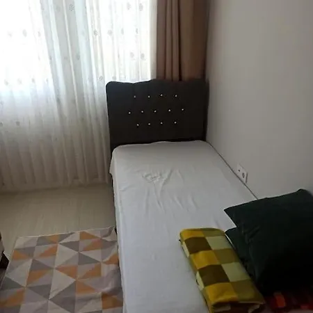 Kup Apt * 페티예