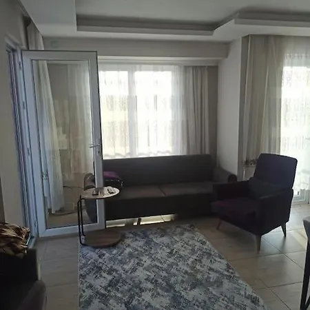 Kup Apt